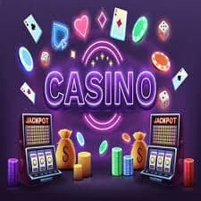 hot646 Game Lobby overview showing casino-style game categories for Filipino players