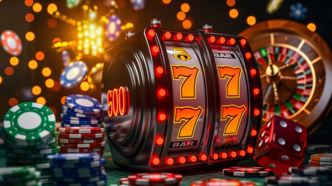 Step-by-step guide to placing a sports bet on hot646 from a Philippine mobile device