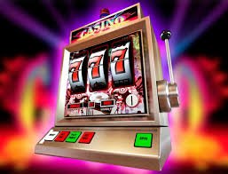 hot646 Slot Game section showing reel-based titles for Filipino players on mobile