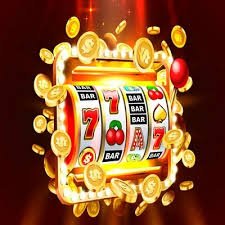 Filipino player launching a slot game on hot646 using a mobile phone browser